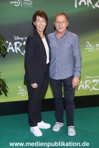 Tarzan 20112025 145