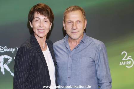 Tarzan 20112025 147