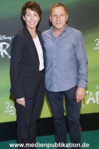 Tarzan 20112025 150