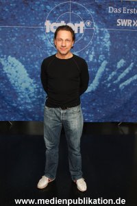 Tatort SWR 15012008 072