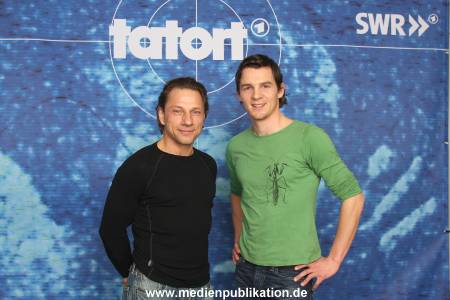 Tatort SWR 15012008 090