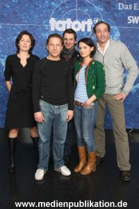 Tatort SWR 15012008 094
