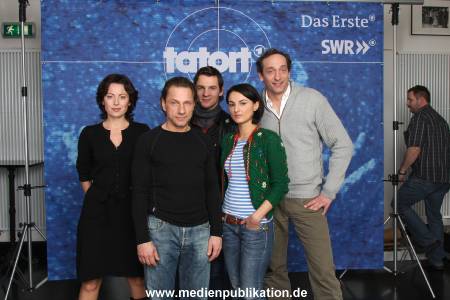 Tatort SWR 15012008 096