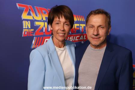Zurueck in die Zukunft 22032026 109