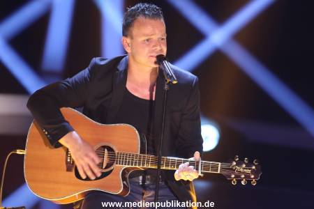 Stefanie Hertel 23092014 279