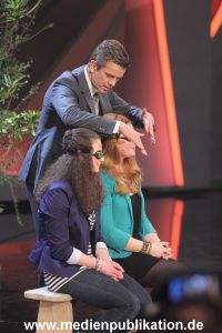 Wetten Dass 23022013 257