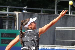 German Juniors 18062019 013