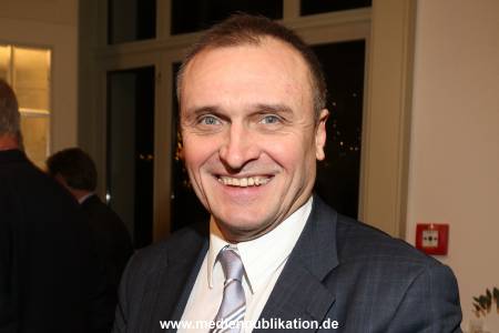 Kloenschnack 11012018 344