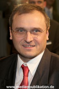 Abendblatt 07012011 023