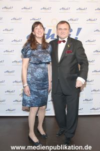 Ahoi 2014 11012014 196