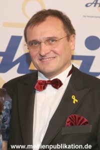 Ahoi 2014 11012014 201