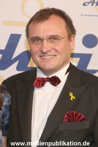 Ahoi 2014 11012014 202