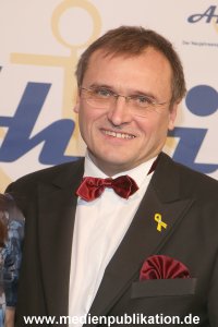Ahoi 2014 11012014 203