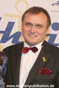 Ahoi 2014 11012014 204
