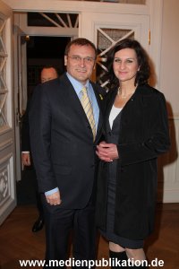 Blankeneser Neujahrsempfang 10012013 117