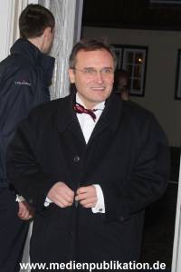 Blankeneser Neujahrsempfang 12012016 249