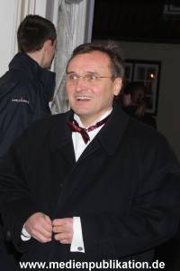 Blankeneser Neujahrsempfang 12012016 250