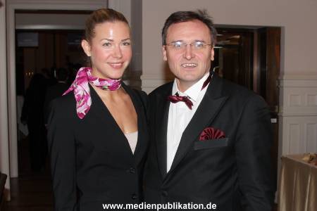 Blankeneser Neujahrsempfang 12012016 252