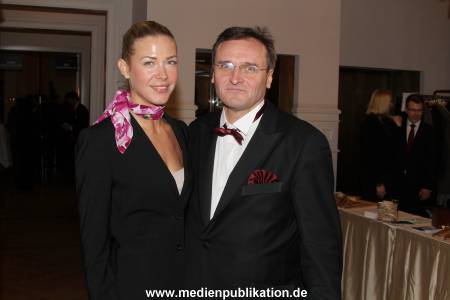 Blankeneser Neujahrsempfang 12012016 254