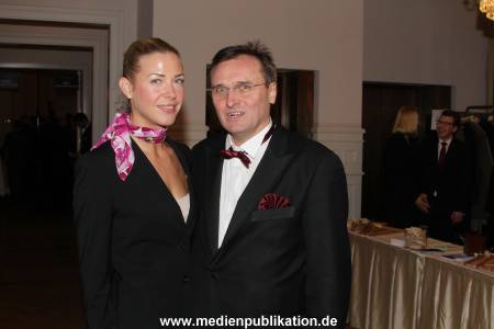 Blankeneser Neujahrsempfang 12012016 257