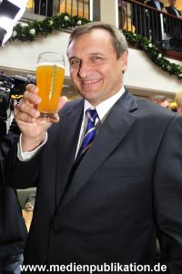 Block Braeu 23042012 004