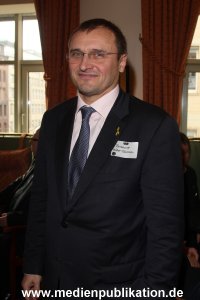 Club der Optimisten 10112012 080