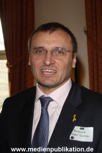 Club der Optimisten 10112012 082