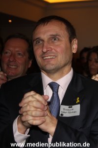 Club der Optimisten 10112012 165