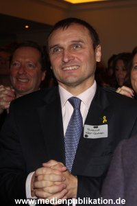 Club der Optimisten 10112012 166