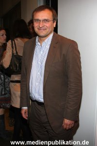Directors Cut Party 03102010 070