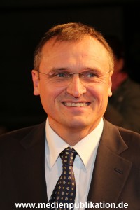 Filmfest Eroeffnung 26092013 194