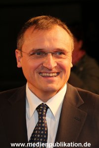 Filmfest Eroeffnung 26092013 195