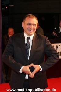 Filmfest Eroeffnung 26092013 196