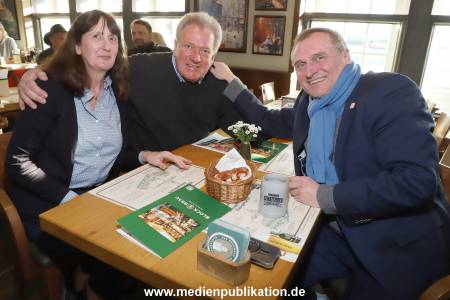 Hafentalk 16022025 126
