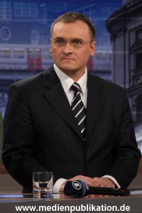 Hamburgwahl 20022011 004