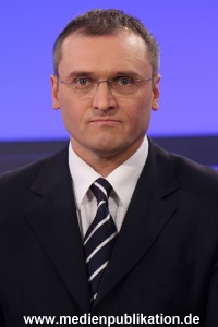 Hamburgwahl 20022011 006