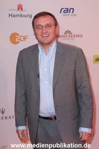 Herbert Award 21102013 022