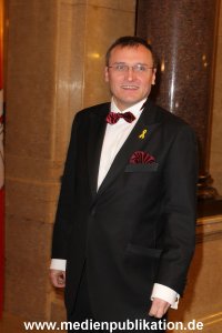 Matthiae Mahl 22022013 136