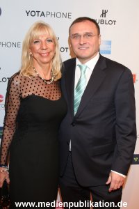 Movie Meets Media Teppich 02122013 505
