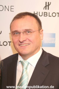 Movie Meets Media Teppich 02122013 507