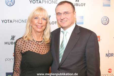 Movie Meets Media Teppich 02122013 509
