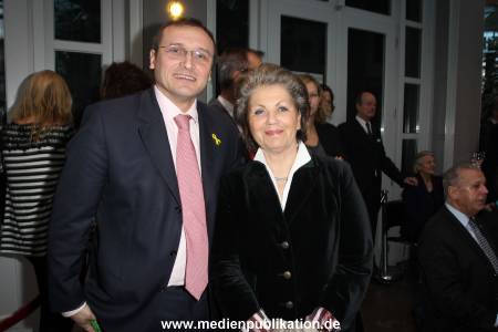 Neujahrsempfang Komoedie 06012013 224