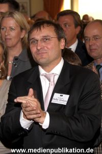 Optimisten 31102009 027
