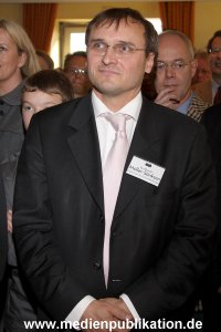 Optimisten 31102009 034