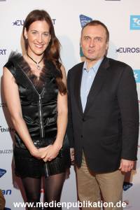 Sportjournalistenpreis 25032019 251