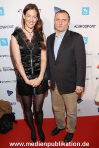 Sportjournalistenpreis 25032019 252