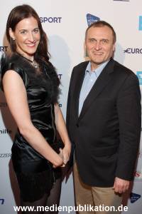 Sportjournalistenpreis 25032019 256
