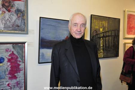 Armin Mueller Stahl 23112012 001