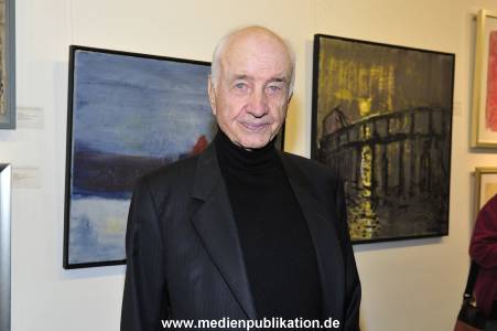 Armin Mueller Stahl 23112012 002