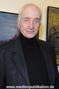 Armin Mueller Stahl 23112012 003